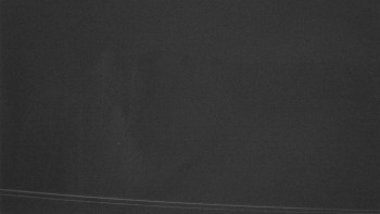 Snímek 17.11.2025 v 05:55