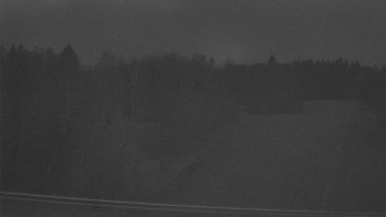 Snímek 17.11.2025 v 06:20