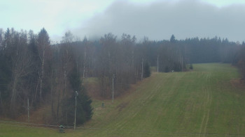 Snímek 17.11.2025 v 07:20