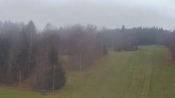 Snímek 17.11.2025 v 07:45