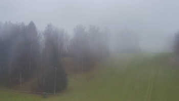 Snímek 17.11.2025 v 08:25