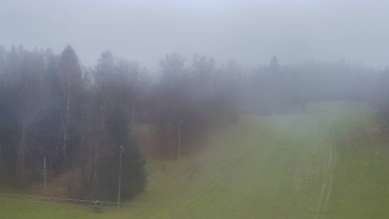 Snímek 17.11.2025 v 08:40