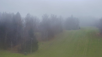 Snímek 17.11.2025 v 09:15