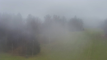 Snímek 17.11.2025 v 09:40