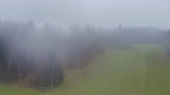 Snímek 17.11.2025 v 10:20