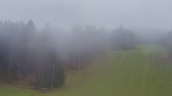 Snímek 17.11.2025 v 10:40