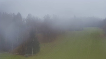 Snímek 17.11.2025 v 11:40