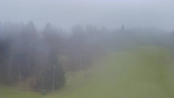 Snímek 17.11.2025 v 12:10