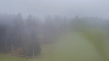 Snímek 17.11.2025 v 12:30