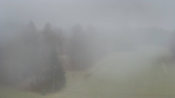 Snímek 17.11.2025 v 13:50