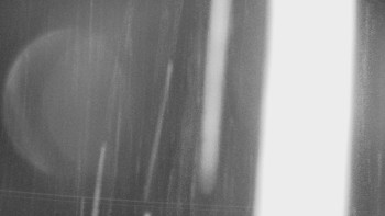 Snímek 17.11.2025 v 18:45