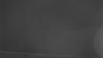 Snímek 17.11.2025 v 22:45