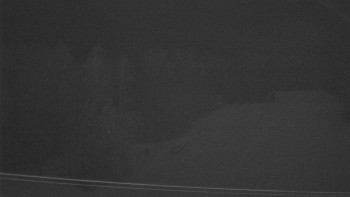 Snímek 17.11.2025 v 23:25