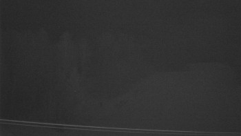 Snímek 18.11.2025 v 02:25