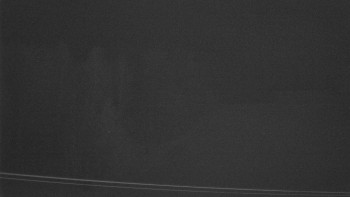 Snímek 18.11.2025 v 02:55