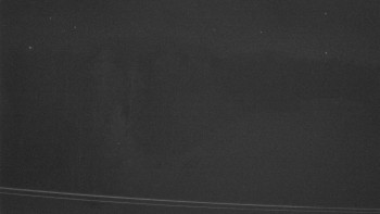 Snímek 18.11.2025 v 03:40