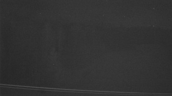 Snímek 18.11.2025 v 03:45