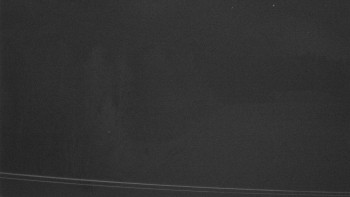 Snímek 18.11.2025 v 04:20