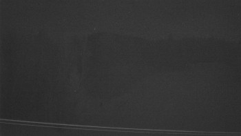 Snímek 18.11.2025 v 05:20