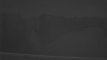 Snímek 18.11.2025 v 05:45