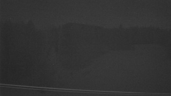 Snímek 18.11.2025 v 05:50