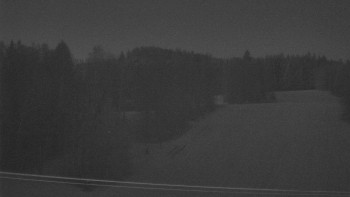 Snímek 18.11.2025 v 06:05