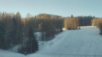 Snímek 18.11.2025 v 08:20