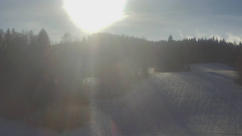 Snímek 18.11.2025 v 12:40