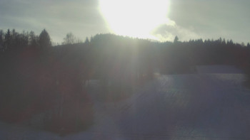 Snímek 18.11.2025 v 13:00