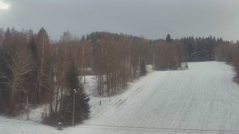 Snímek 18.11.2025 v 16:10