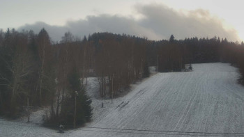 Snímek 18.11.2025 v 16:25