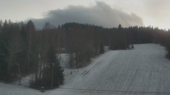 Snímek 18.11.2025 v 16:35