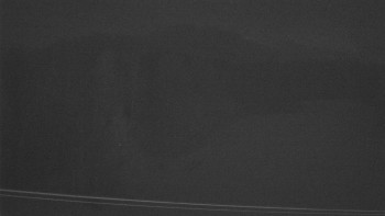 Snímek 18.11.2025 v 19:10