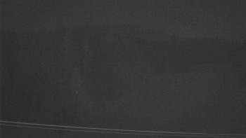 Snímek 18.11.2025 v 20:10