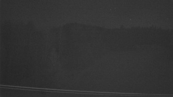 Snímek 18.11.2025 v 21:05