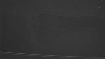 Snímek 18.11.2025 v 23:00