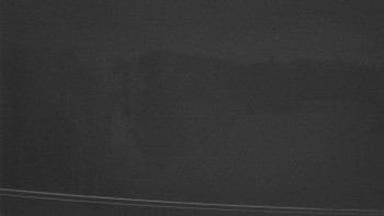 Snímek 18.11.2025 v 23:50