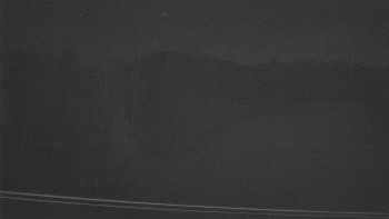 Snímek 19.11.2025 v 00:30