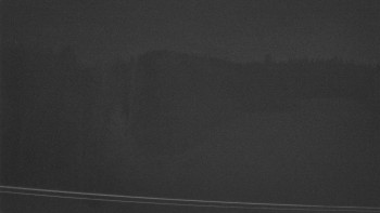 Snímek 19.11.2025 v 01:25