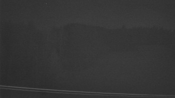 Snímek 19.11.2025 v 01:55