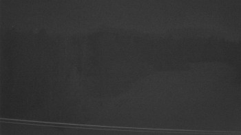 Snímek 19.11.2025 v 05:45