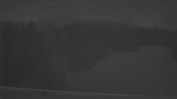 Snímek 19.11.2025 v 06:00