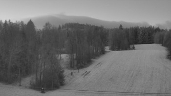 Snímek 19.11.2025 v 06:30