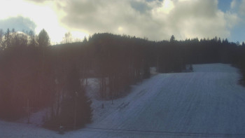 Snímek 19.11.2025 v 11:25