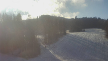 Snímek 19.11.2025 v 11:45