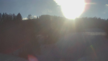 Snímek 19.11.2025 v 13:20