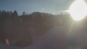 Snímek 19.11.2025 v 13:50