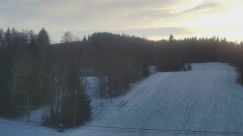 Snímek 19.11.2025 v 15:30