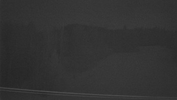 Snímek 19.11.2025 v 18:15