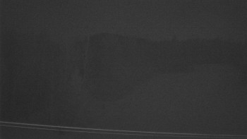 Snímek 19.11.2025 v 19:30